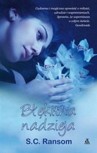 Obrazek Błękitna nadzieja