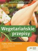 Książka : Wegetariań... - Jay Weinstein