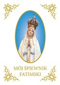Mój Śpiewn... -  books from Poland