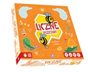 Podstawa t... - Katarzyna Szumska -  books from Poland