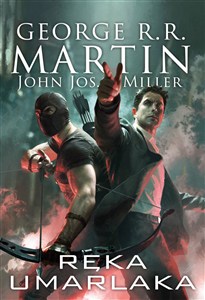 Obrazek Ręka umarlaka