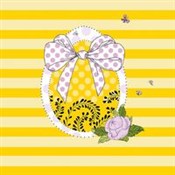 Książka : Karnet Swa...