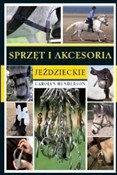Sprzęt i a... - Carolyn Henderson -  Książka z wysyłką do UK