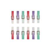 Klamerki p... -  Polish Bookstore 