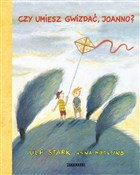 Czy umiesz... - Ulf Stark -  foreign books in polish 