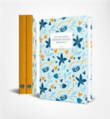 Notatnik L... -  Polish Bookstore 