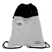 Książka : Worek na b...