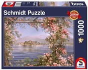 Puzzle PQ ... -  Książka z wysyłką do UK