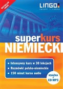 Niemiecki ... -  Polish Bookstore 