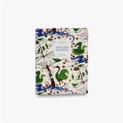 Zobacz : Swedish Mo...