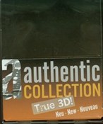 Polska książka : Zakładki 3...