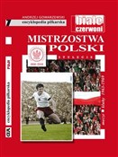 Książka : Mistrzostw... - Andrzej Gowarzewski