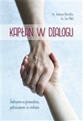 polish book : Kapłan w d... - ks. Tadeusz Borutka, ks. Jan Wal