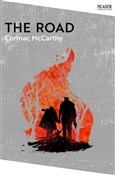 The Road - Cormac McCarthy -  books in polish 