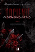 Odcienie c... - Magdalena Szponar -  foreign books in polish 