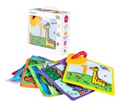 polish book : Książeczka...