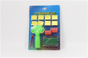 Picture of Stempelki