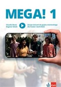 Zobacz : Mega! 1 Ze... - Kinga Olech