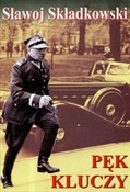 Pęk kluczy... - Sławoj Składkowski -  foreign books in polish 