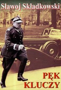 Picture of Pęk kluczy