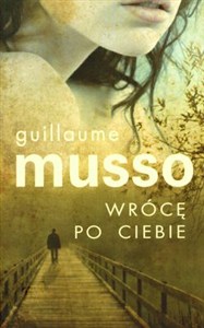 Obrazek Wrócę po ciebie