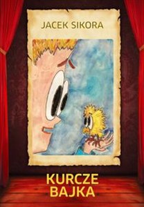 Obrazek Kurcze Bajka
