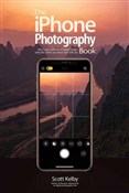 polish book : The iPhone... - Scott Kelby