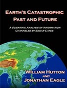 Earth's Ca... - William Hutton - Ksiegarnia w UK