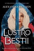 Lustro Bes... - Alexandra Bracken -  Polish Bookstore 
