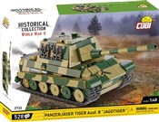 COBI Klock... - Ksiegarnia w UK