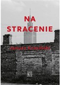 Na stracen... - Janusz Krasiński -  Polish Bookstore 