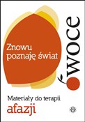 Książka : Znowu pozn... - Opracowanie Zbiorowe