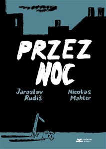 Obrazek Przez noc