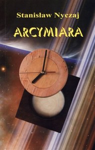 Picture of Arcymiara