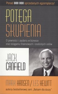 Obrazek Potęga skupienia