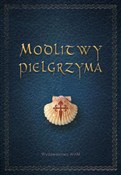 polish book : Modlitwy p... - Katarzyna Jachimska-Małkiewicz
