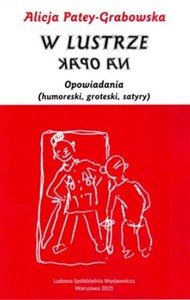 Obrazek W lustrze na opak