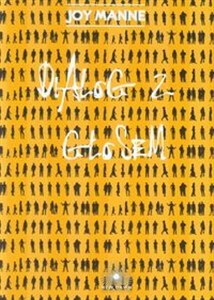 Obrazek Dialog z głosem