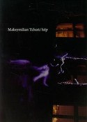 polish book : http - Maksymilian Tchoń