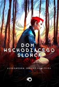 Obrazek Dom Wschodzącego Słońca