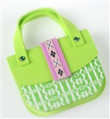 Torebka - ... -  Polish Bookstore 