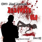 [Audiobook... - Józef Jeremski -  Polish Bookstore 