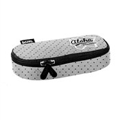 Polska książka : Piórnik Pa...