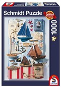 polish book : Puzzle PQ ...
