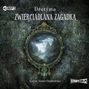 [Audiobook... - Deotyma -  Polish Bookstore 