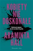 polish book : Kobiety ni... - Araminta Hall