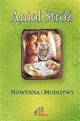 polish book : Anioł Stró... - Opracowanie Zbiorowe