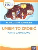 Pewny star... - Opracowanie Zbiorowe -  Polish Bookstore 
