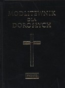 Modlitewni... - Opracowanie Zbiorowe -  foreign books in polish 