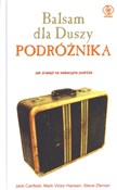 Balsam dla... - Jack Canfield, Mark Victor Hansen, Steve Zikman - Ksiegarnia w UK